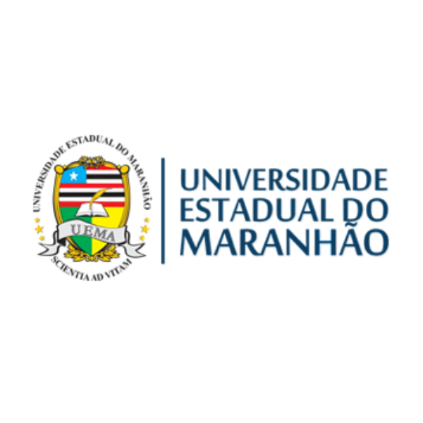 Universidade Estadual do Maranhão