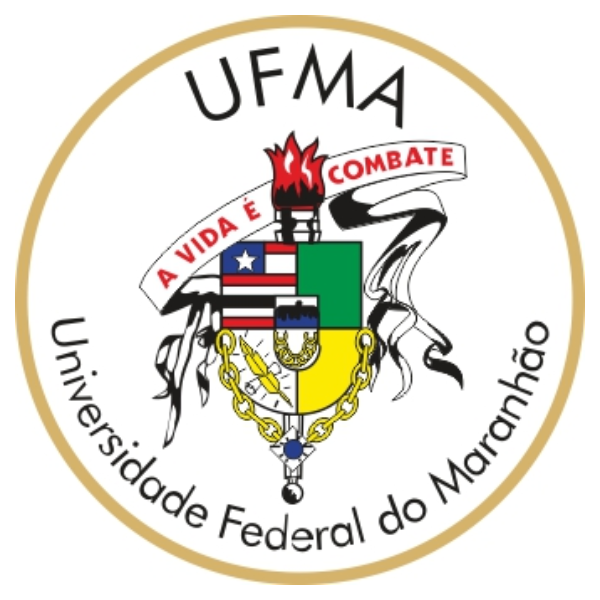 UNIVERSIDADE FEDERAL DO MARANHÃO