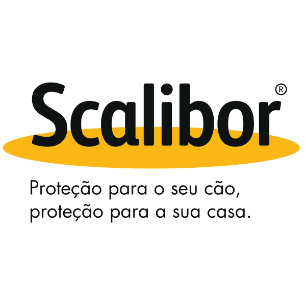 Scalibor