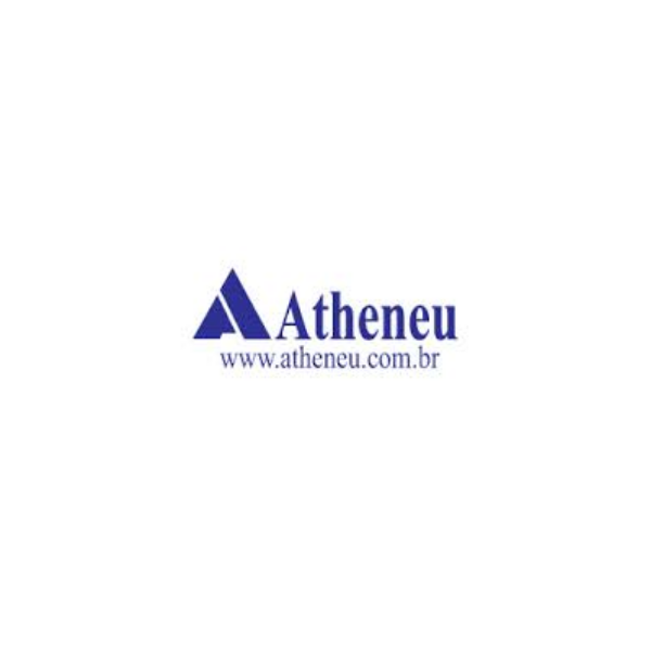 Atheneu