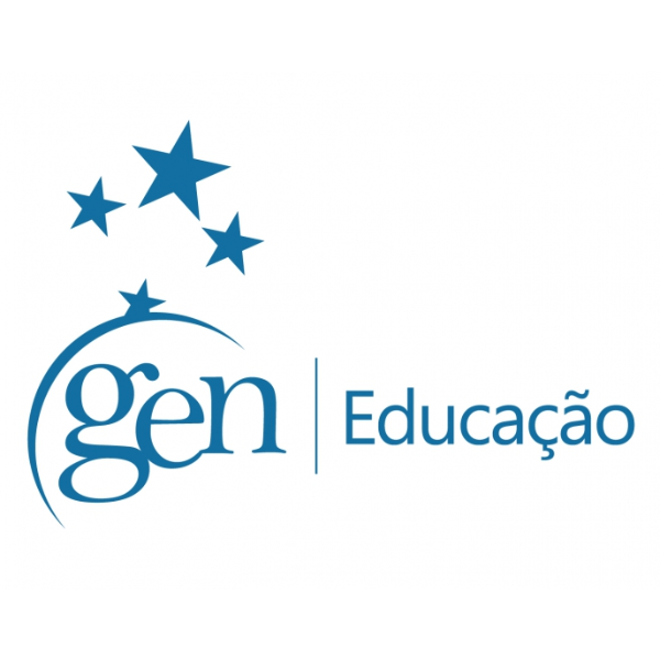 Gen Educação