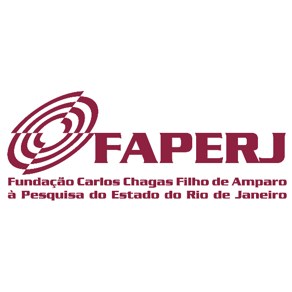 Fundação Carlos Chagas de Amparo à Pesquisa do Estado do Rio de Janeiro