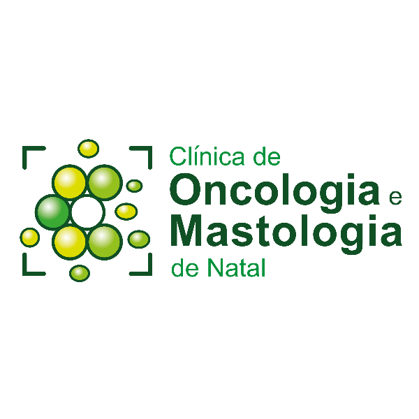 Clínica de Oncologia e Mastologia de Natal