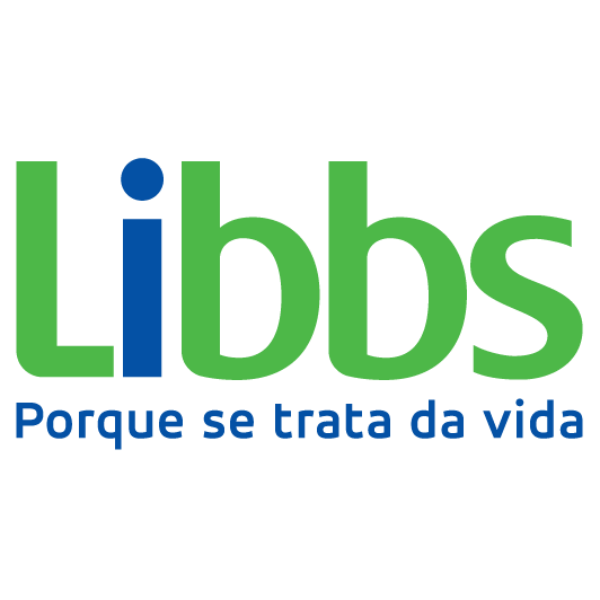 Libbs