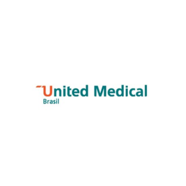 United Medical