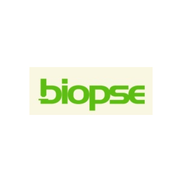 Biopse