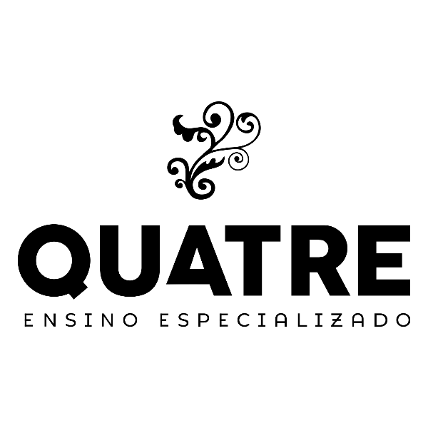 Espaço Quatre 
