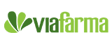 Viafarma