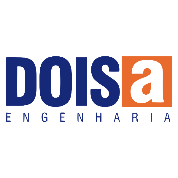 Dois A Engenharia