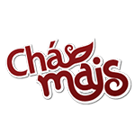 Chá mais