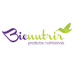 Bienutrir