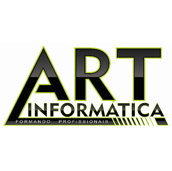 ART INFORMÁTICA