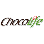 Chocolife