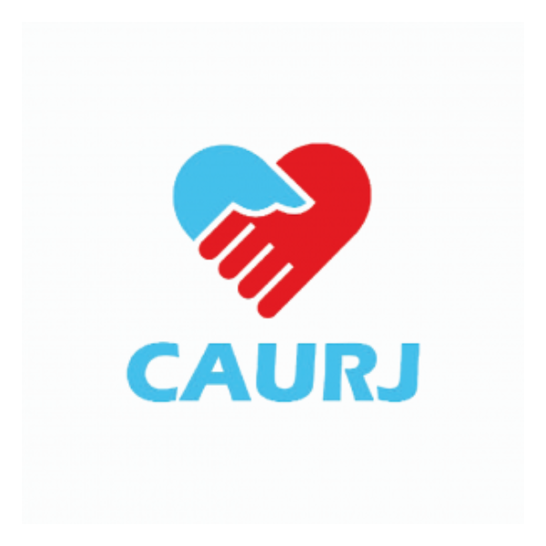 Caurj - Caixa Assistencial Universitária do Rio de Janeiro