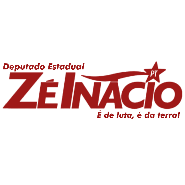 Zé Inácio