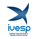 IVESP