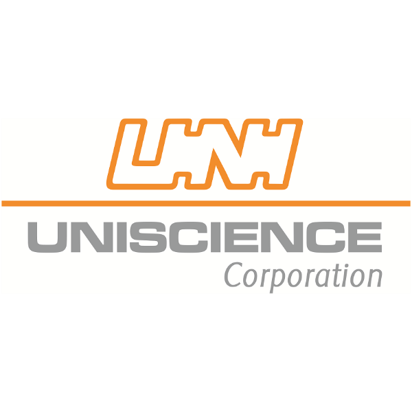 Uniscience