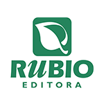 Editora Rubio