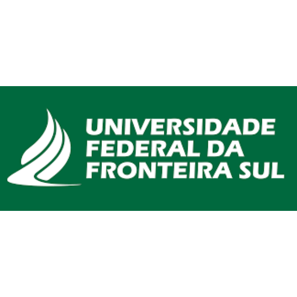 Universidade Federal da Fronteira Sul