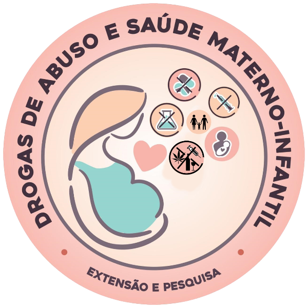 Proccaext Drogas de Abuso - Projeto de extensão 