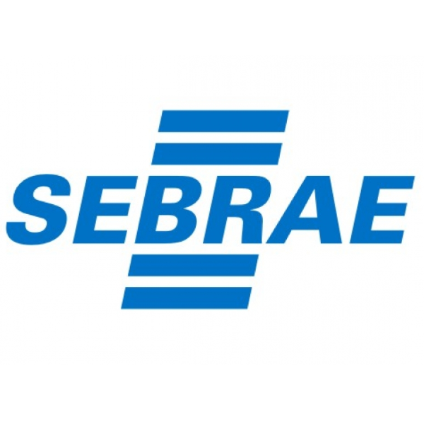 SEBRAE