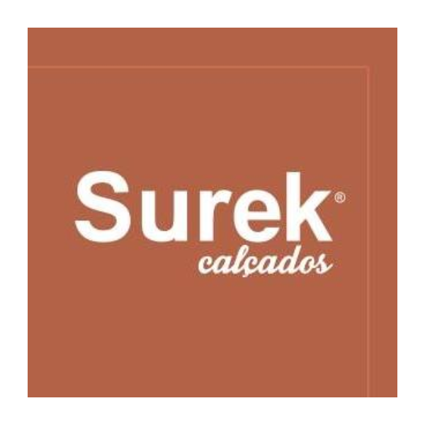 Surek Calçados