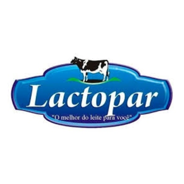 Lactopar Laticínios 