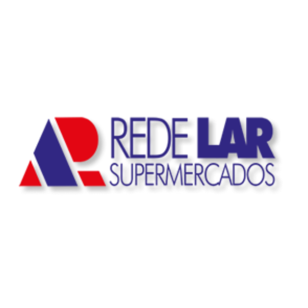 Supermercado RedeLar