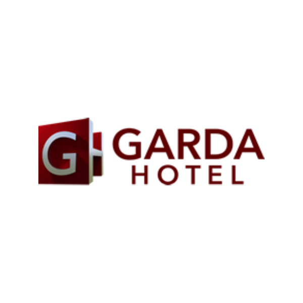 Garda Hotel