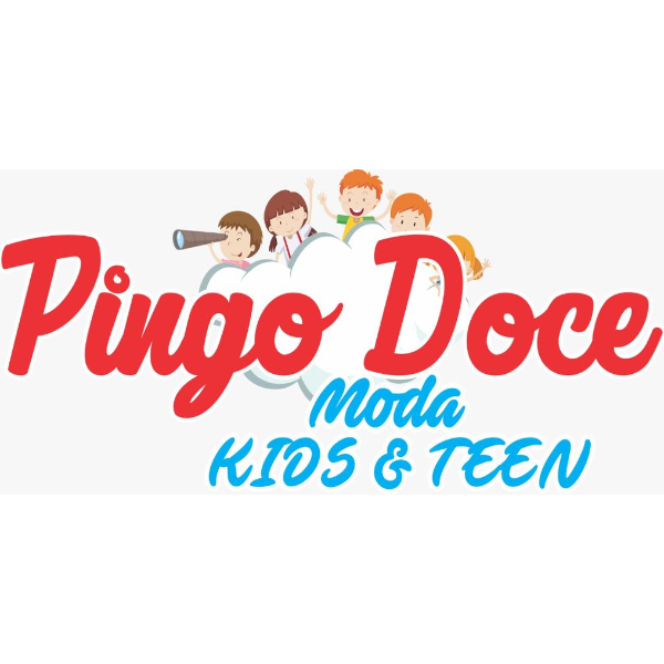 Pingo Doce Moda Kids e Teen