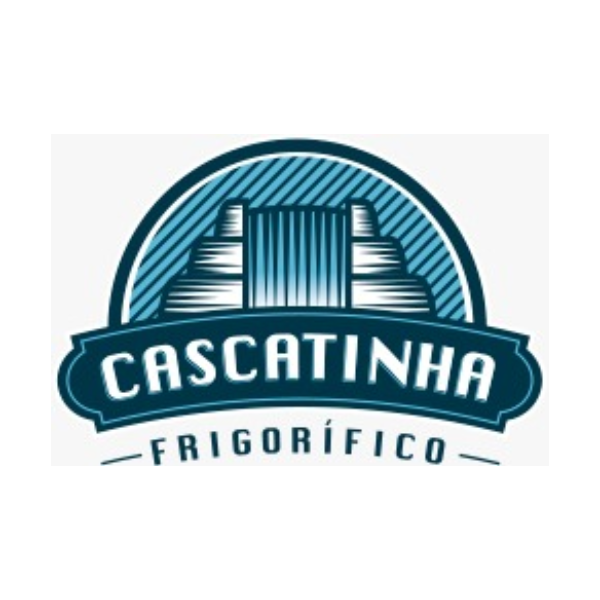 Frigorífico Cascatinha