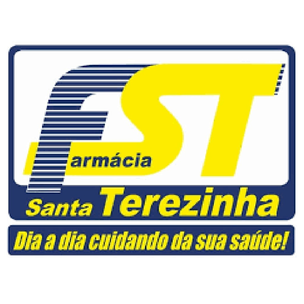 Farmácia Santa Terezinha 