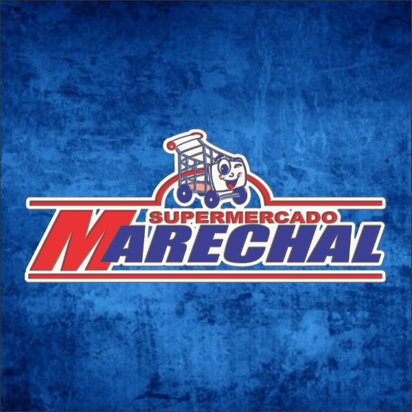 Supermercado Marechal