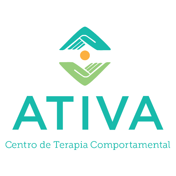 Centro Ativa de Terapia Comportamental