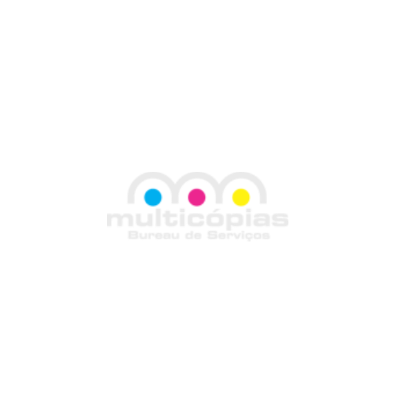 Multicópias