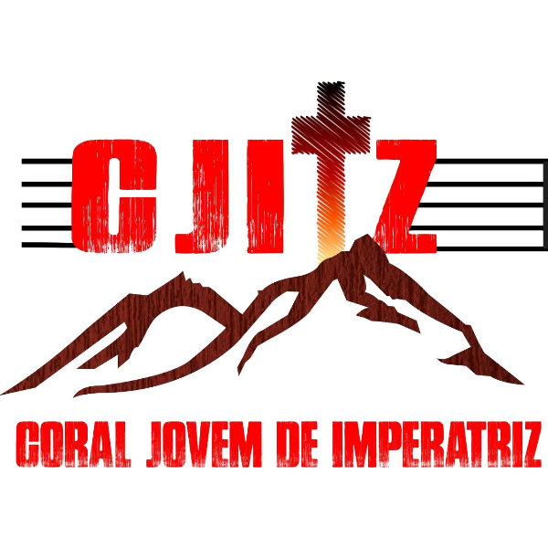 Coral Jovem de Imperatriz