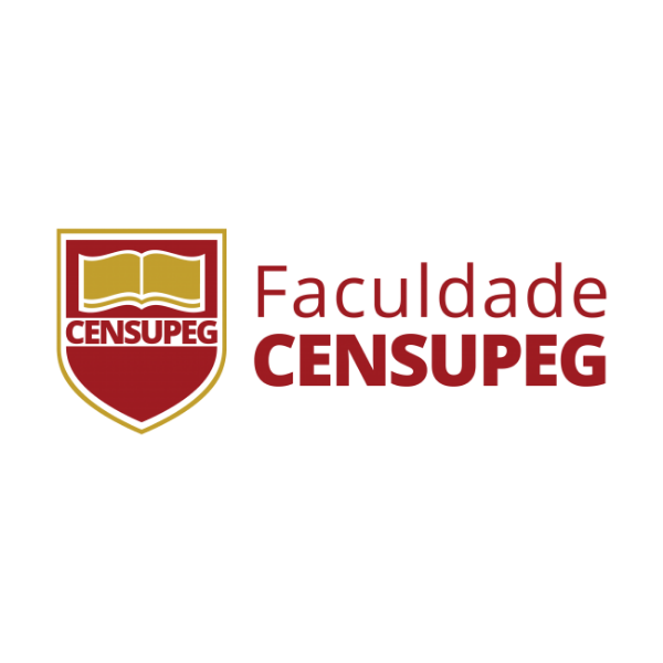 Faculdade CENSUPEG