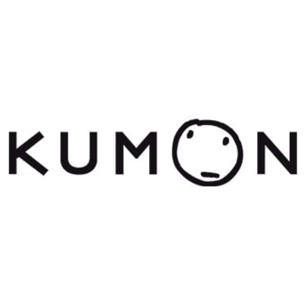 Kumon