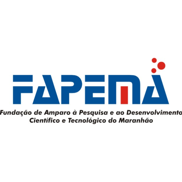 Fundo de Amparo à Pesquisa e ao Desenvolvimento Científico e Tecnológico do Maranhão - FAPEMA