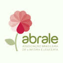 ABRALE