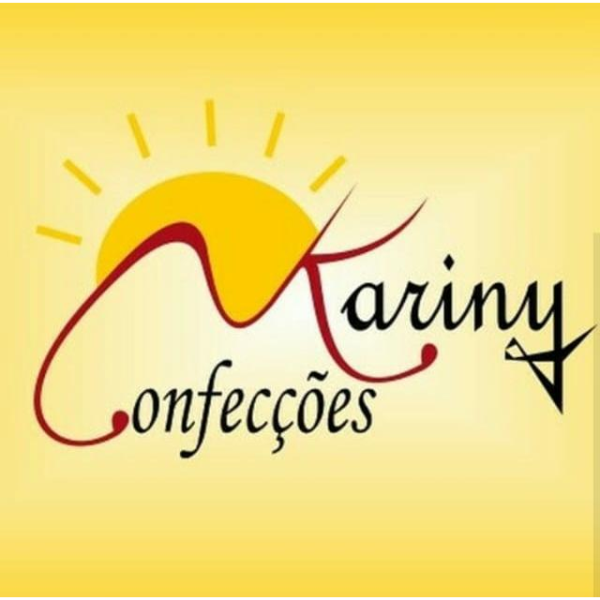 Kariny Confecções 