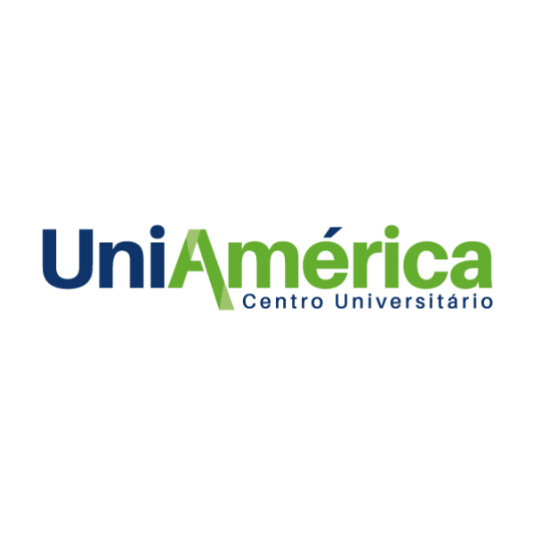 UniAmérica