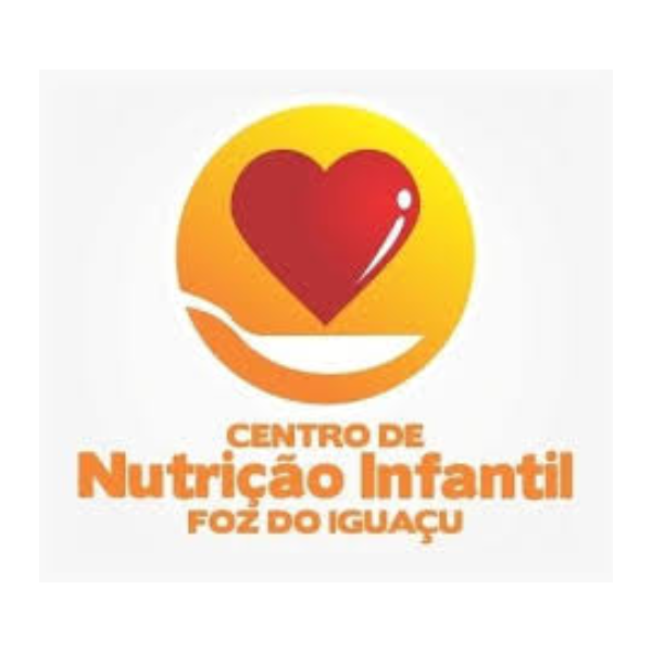 Centro de Nutrição Infantil