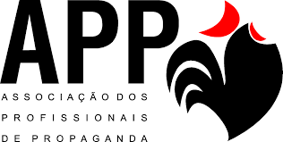 APP BRASIL