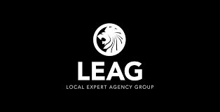 LEAG