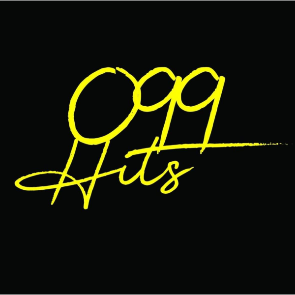 099 Hits