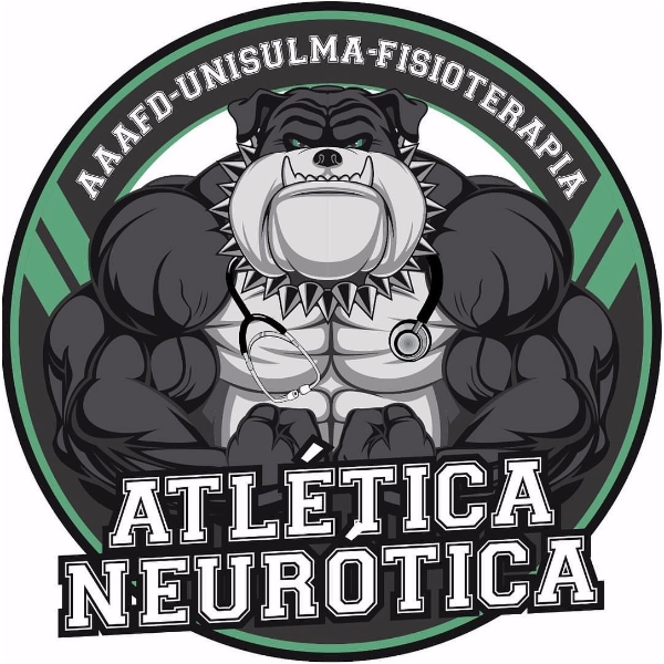 Atlética Neurótica