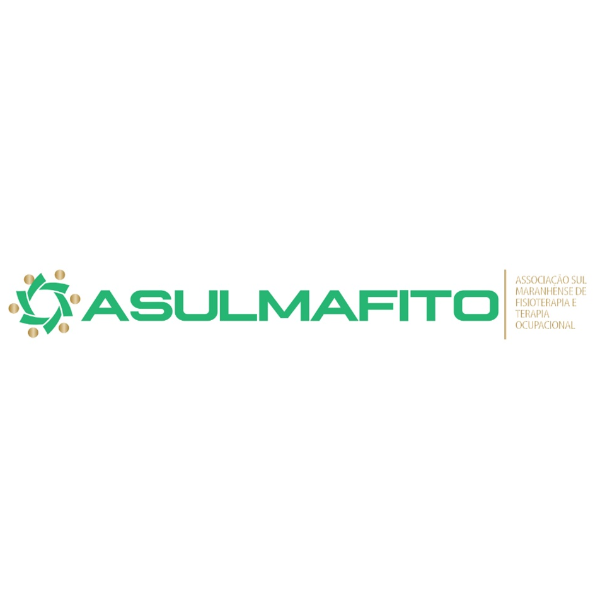Associação Sulmaranhense de Fisioterapia e Terapia Ocupacional