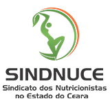 Sindnuce
