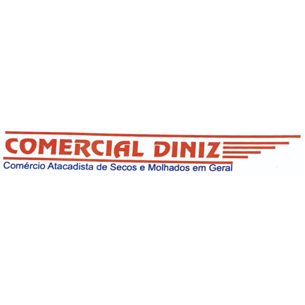 Comercial Diniz